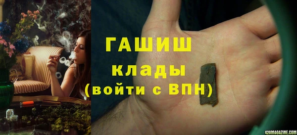 хмурый Алзамай