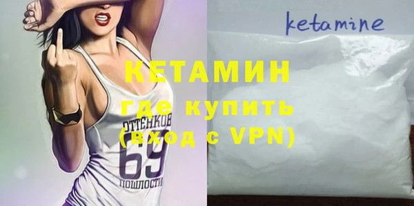 хмурый Алзамай