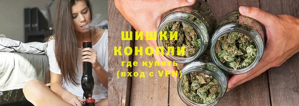 PSILOCYBIN Алексин