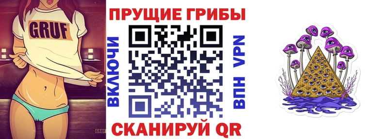 ссылка на мегу маркетплейс Ангарск Псилоцибиновые грибы MAGIC MUSHROOMS